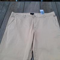 Sommerhose für Damen ,Gr.44 Nordrhein-Westfalen - Beckum Vorschau