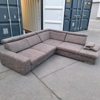 Ecksofa/-couch L-Form (Lieferung Kostenlos) Berlin - Tempelhof Vorschau