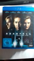 Deadfall, Blu Ray, Neuwertig 1x angeschaut, u.a. Nicolas Cage Rheinland-Pfalz - Neuhäusel Vorschau
