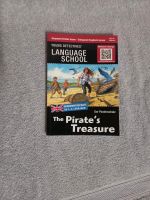 Englisch Buch The pirate`s treasure 1.-2.Lernjahr NEU Nordrhein-Westfalen - Tönisvorst Vorschau