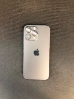 Iphone 14 Pro Max 256GB Gebraucht Düsseldorf - Stadtmitte Vorschau