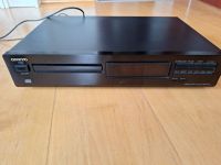 Onkyo CD-Player DX7111 Lindenthal - Köln Sülz Vorschau