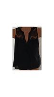 Damen Top von Vero Moda gr. S Baden-Württemberg - Ostfildern Vorschau