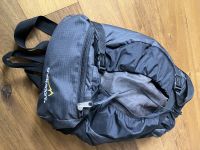 Seilsack Seiltasche Seilrucksack Treksport Baden-Württemberg - Bönnigheim Vorschau