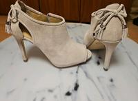 Michael Kors Schuhe Hessen - Nidda Vorschau