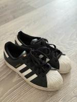 Adidas Superstar Rheinland-Pfalz - Westerburg Vorschau