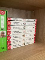 Deadman Wonderland Bd. 1-7 RAR (komplett) Nordrhein-Westfalen - Langerwehe Vorschau