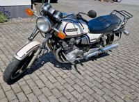 Suzuki GS 850 G Rheinland-Pfalz - Andernach Vorschau