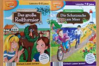 Erstleser Bücher Lesestufe: 2 und 3 Niedersachsen - Hameln Vorschau