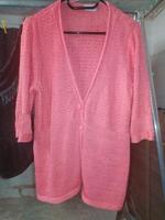 Damen Strickjacke Hessen - Schauenburg Vorschau