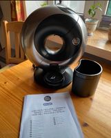 Nescafé Dolce Gusto Circolo Nordfriesland - Winnert Vorschau