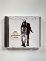 Hormonally Yours von Shakespears Sister (CD) Hessen - Viernheim Vorschau