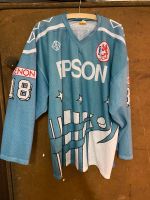 Eishockey Trikots DEG Düsseldorfer EG Trikot DEL München - Schwabing-Freimann Vorschau