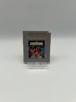 Nintendo Gameboy - WWF Superstars Hessen - Reiskirchen Vorschau