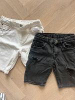 Zara jeans kurze Hosen  122 Rheinland-Pfalz - Mainz Vorschau