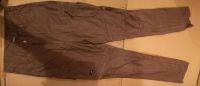 ✿ active Cargo Hose Gr.42 L W32 L30 Bamuda Capri Shorts abnehmbar Baden-Württemberg - Mannheim Vorschau