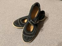 Legero Damen Schuhe Größe 5 (37 1/2) Baden-Württemberg - Aidlingen Vorschau