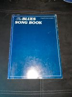 Song book, Noten, Musik. Blues Niedersachsen - Melle Vorschau