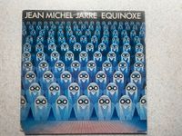 Jean Michel Jarre - Equinoxe Baden-Württemberg - Weil der Stadt Vorschau