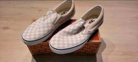 Vans Schuhe Sneaker Checker Niedersachsen - Stelle Vorschau