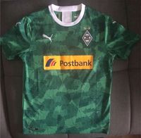 Borussia Mönchengladbach Trikot Baden-Württemberg - Schwarzach Vorschau