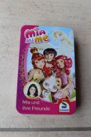 Mia and Me Spiel Mia und ihre Freunde Reaktion Nordrhein-Westfalen - Willebadessen Vorschau