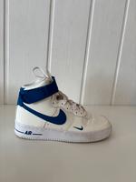 nike air force 1 high se 40th anniversary Bayern - Waltenhofen Vorschau