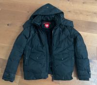 Wellensteyn neuw. sportl. Winterjacke Gr. M Nordrhein-Westfalen - Neuss Vorschau