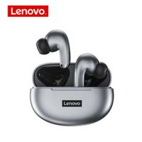 original LENOVO thinkplus LifePods LP5 Bluetooth Kopfhörer Silber Herzogtum Lauenburg - Ratzeburg Vorschau