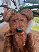 Teddybär  UNIKAT- HANDGEFERTIGT- Niedersachsen - Nordhorn Vorschau