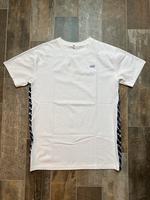 Vans Damen Nachthemd T-Shirt Kleid Gr.S / Shirt, Nachtwäsche Friedrichshain-Kreuzberg - Friedrichshain Vorschau