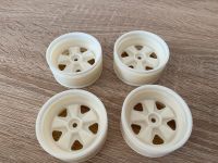 3D Druck Service SLA Resin-3D-Druck Harzdruck Bayern - Moosinning Vorschau