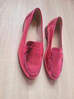 Frauen Schuhe Nordrhein-Westfalen - Arnsberg Vorschau