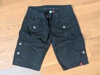 kurze Hose in Größe 36 von EDC Esprit Bayern - Zorneding Vorschau