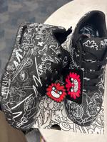 Sketchers sketch Gr 36 ungetragen Bayern - Teublitz Vorschau