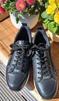 Leder Sneaker/ Schuhe Ara  Gr. 7 Königs Wusterhausen - Wildau Vorschau