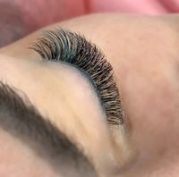 Wimpernverlängerung / Wimpernlifting / Brow Lifting Hessen - Kassel Vorschau