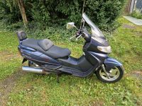 Suzuki Burgman 400 Rheinland-Pfalz - Neuwied Vorschau