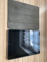 iPad 4th Generation defekt Kr. München - Unterschleißheim Vorschau