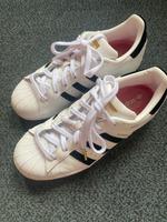 Adidas Superstar LOVE Niedersachsen - Emden Vorschau