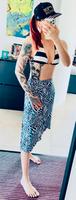 Bunte & sexy SOMMER MiDi Röcke (Jedes Teil f. NUR 10 €) Bayern - Geisenfeld Vorschau