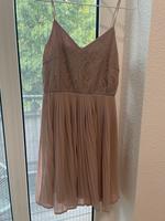 Kleid Gr. XS Vero Moda Thüringen - Jena Vorschau
