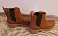 Timberland Original München - Sendling Vorschau