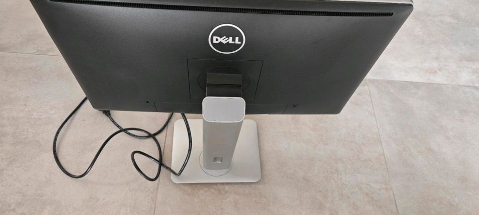 DELL Bildschirm 23 Zoll P2314H in Oberhausen