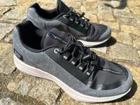 Nike Sneaker Gr 39 Brandenburg - Falkensee Vorschau