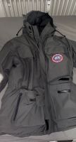 Canada Goose Expedition Heritage Parka mit Fell Baden-Württemberg - Ulm Vorschau