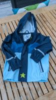 Regenjacke lupilu 98/104,  Jungen Regenjacke 98/104, Neu Bayern - Pfeffenhausen Vorschau