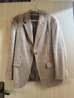 Blazer von Arket Köln - Ehrenfeld Vorschau