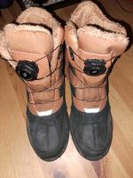 Schuhe, Winterschuhe,Trollkids, Gr 35,NEUWERTIG Münster (Westfalen) - Centrum Vorschau