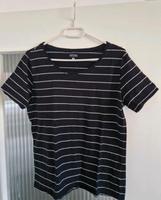 gestreiftes T-Shirt Niedersachsen - Rosdorf Vorschau